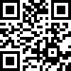https://khabaronline.ir/xqx6m