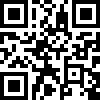 https://khabaronline.ir/xgHjR