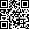 https://khabaronline.ir/xkBjv
