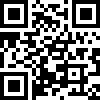 https://khabaronline.ir/x3kdm