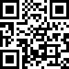 https://khabaronline.ir/xgLff