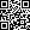 https://khabaronline.ir/x6w7z