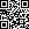 https://khabaronline.ir/x6Nch