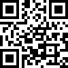 https://khabaronline.ir/xgVQR