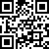 https://khabaronline.ir/xmykW