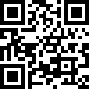 https://khabaronline.ir/xdBK8