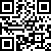 https://khabaronline.ir/xfPq5