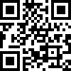 https://khabaronline.ir/xjznV