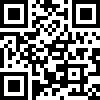 https://khabaronline.ir/x4vjk