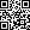 https://khabaronline.ir/xgWvx