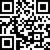 https://khabaronline.ir/xgFBV