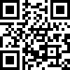 https://khabaronline.ir/xnQ4C