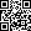 https://khabaronline.ir/x5Wdb