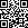 https://khabaronline.ir/xpwP9