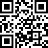 https://khabaronline.ir/xgMBX