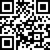 https://khabaronline.ir/x4ZnV