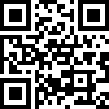 https://khabaronline.ir/xk7sk