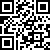 https://khabaronline.ir/x6785
