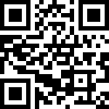 https://khabaronline.ir/xhLh6