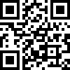 https://khabaronline.ir/x77h4