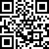 https://khabaronline.ir/xh8q3