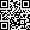 https://khabaronline.ir/xfB5J