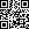 https://khabaronline.ir/xgPQq