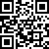 https://khabaronline.ir/xmq5Y