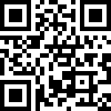 https://khabaronline.ir/xhHr9