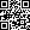 https://khabaronline.ir/x8F94