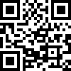 https://khabaronline.ir/x4Zxn