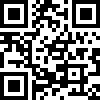 https://khabaronline.ir/x7Cjw