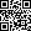 https://khabaronline.ir/xNK5