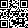 https://khabaronline.ir/xmNQY