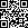 https://khabaronline.ir/xjSnV