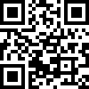 https://khabaronline.ir/x3BJb