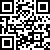 https://khabaronline.ir/xdm65