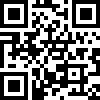 https://khabaronline.ir/xh7JN