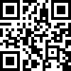 https://khabaronline.ir/x8dKX