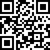 https://khabaronline.ir/xg6Kp