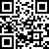 https://khabaronline.ir/x7W4h