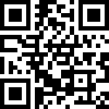 https://khabaronline.ir/xnKsT