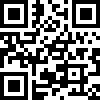 https://khabaronline.ir/x79PT