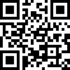 https://khabaronline.ir/x7kVH