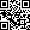 https://khabaronline.ir/xfsZZ