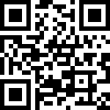 https://khabaronline.ir/xjQGN