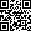 https://khabaronline.ir/xktWm