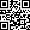 https://khabaronline.ir/xgNMT
