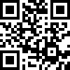 https://khabaronline.ir/xhwzm
