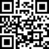 https://khabaronline.ir/xMLd